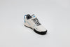 DROP SHOT CAMPA 26 SHOES