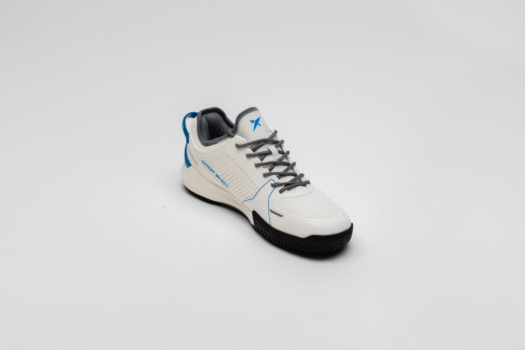 DROP SHOT CAMPA 26 SHOES