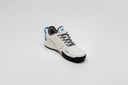 DROP SHOT CAMPA 26 SHOES