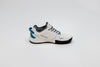DROP SHOT CAMPA 26 SHOES