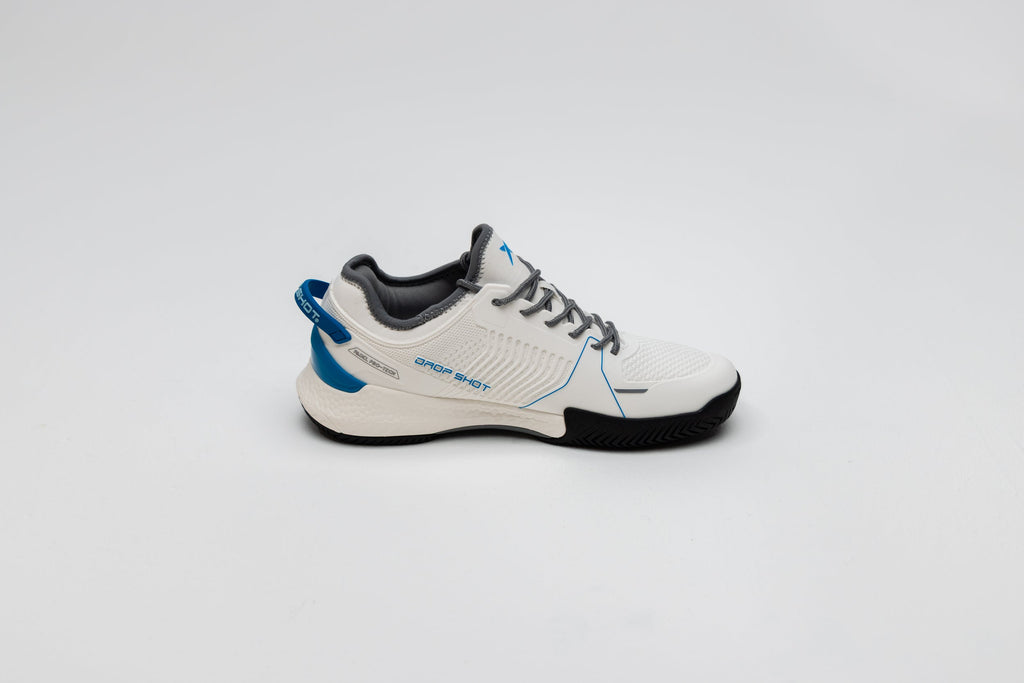 DROP SHOT CAMPA 26 SHOES