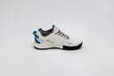 DROP SHOT CAMPA 26 SHOES