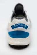 DROP SHOT CAMPA 26 SHOES
