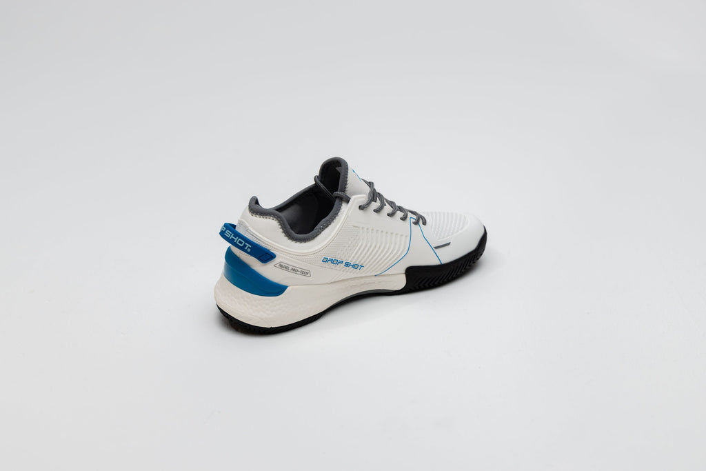 DROP SHOT CAMPA 26 SHOES