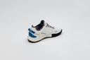 DROP SHOT CAMPA 26 SHOES