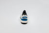 DROP SHOT CAMPA 26 SHOES