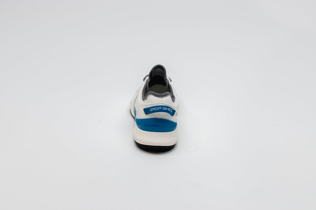 DROP SHOT CAMPA 26 SHOES