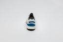 DROP SHOT CAMPA 26 SHOES