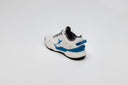 DROP SHOT CAMPA 26 SHOES