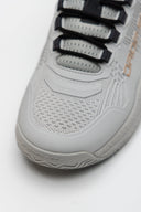 DROP SHOT LIMA 26 SHOES