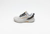 DROP SHOT LIMA 26 SHOES