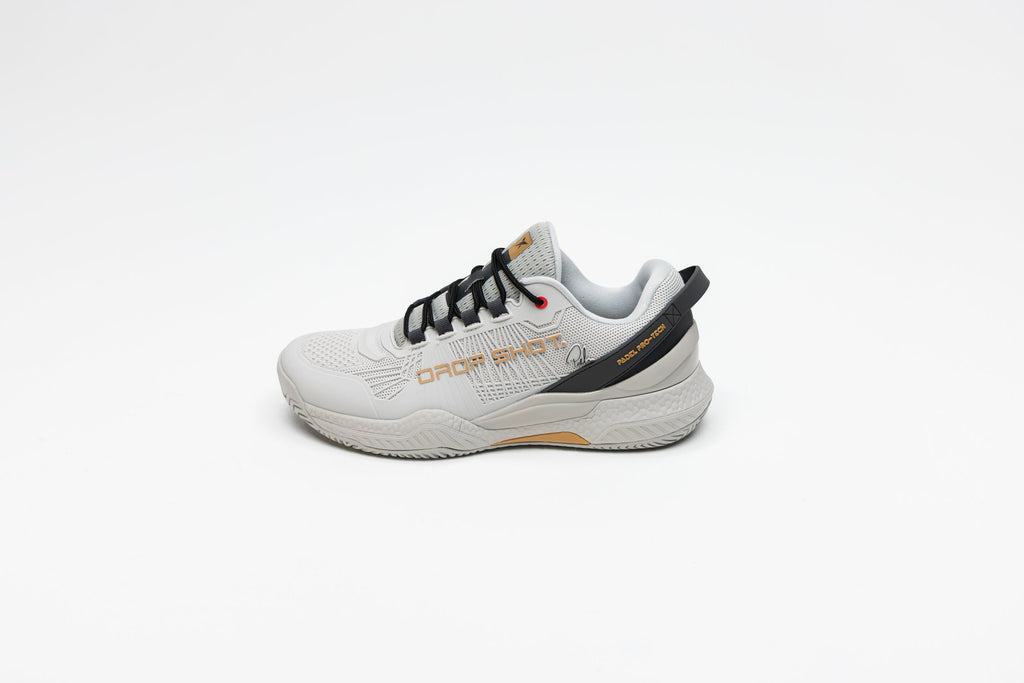 DROP SHOT LIMA 26 SHOES