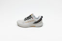 DROP SHOT LIMA 26 SHOES