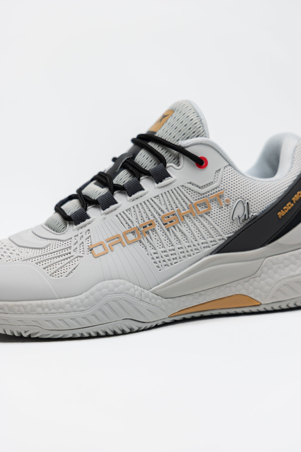 DROP SHOT LIMA 26 SHOES