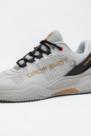 DROP SHOT LIMA 26 SHOES