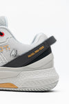 DROP SHOT LIMA 26 SHOES
