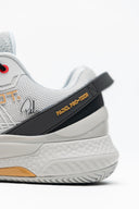 DROP SHOT LIMA 26 SHOES