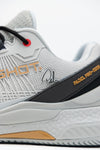 DROP SHOT LIMA 26 SHOES