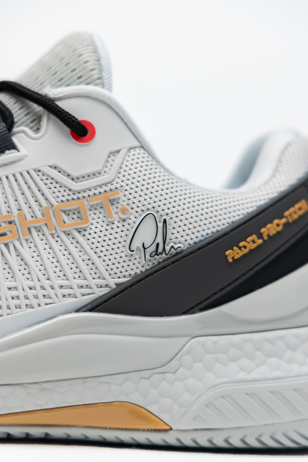 DROP SHOT LIMA 26 SHOES