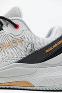 DROP SHOT LIMA 26 SHOES