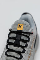 DROP SHOT LIMA 26 SHOES