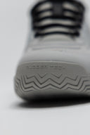 DROP SHOT LIMA 26 SHOES