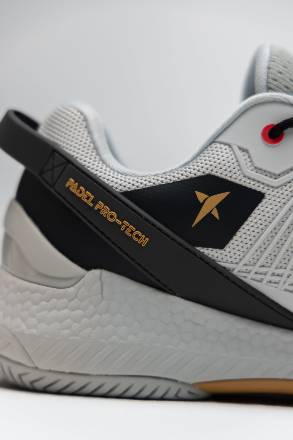 DROP SHOT LIMA 26 SHOES