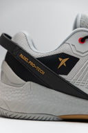 DROP SHOT LIMA 26 SHOES