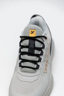 DROP SHOT LIMA 26 SHOES