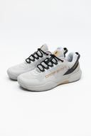 DROP SHOT LIMA 26 SHOES
