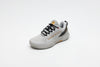 DROP SHOT LIMA 26 SHOES