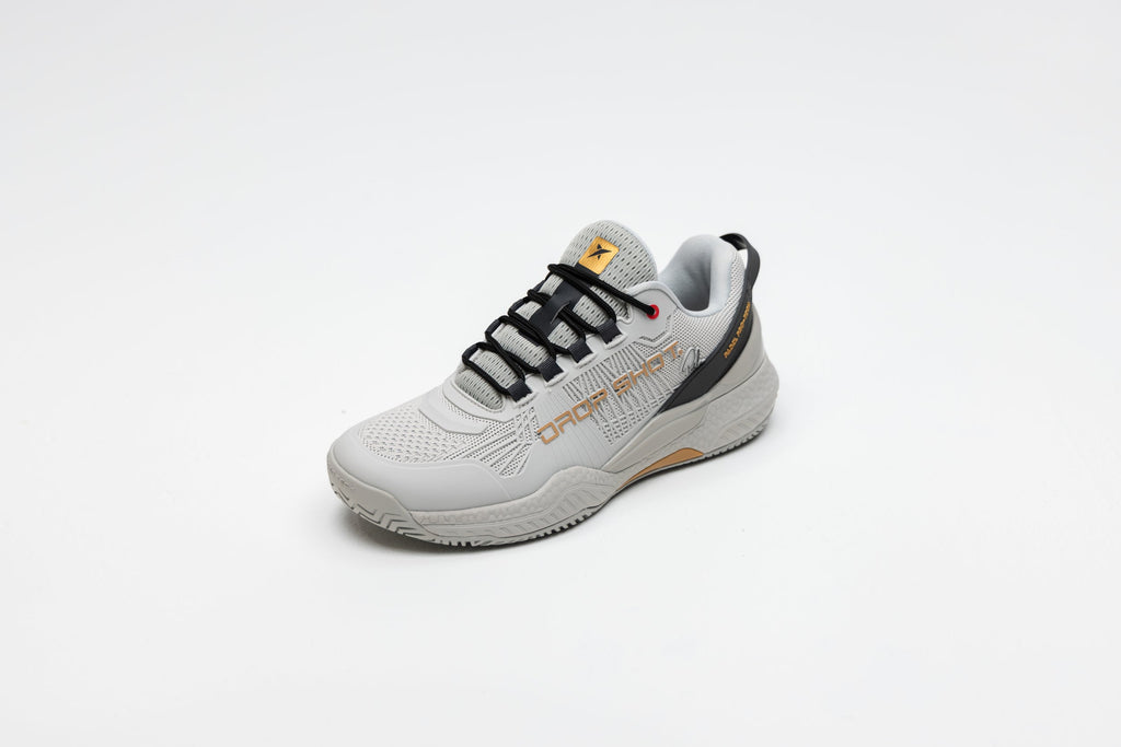 DROP SHOT LIMA 26 SHOES