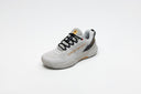DROP SHOT LIMA 26 SHOES