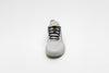 DROP SHOT LIMA 26 SHOES