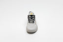 DROP SHOT LIMA 26 SHOES