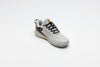 DROP SHOT LIMA 26 SHOES