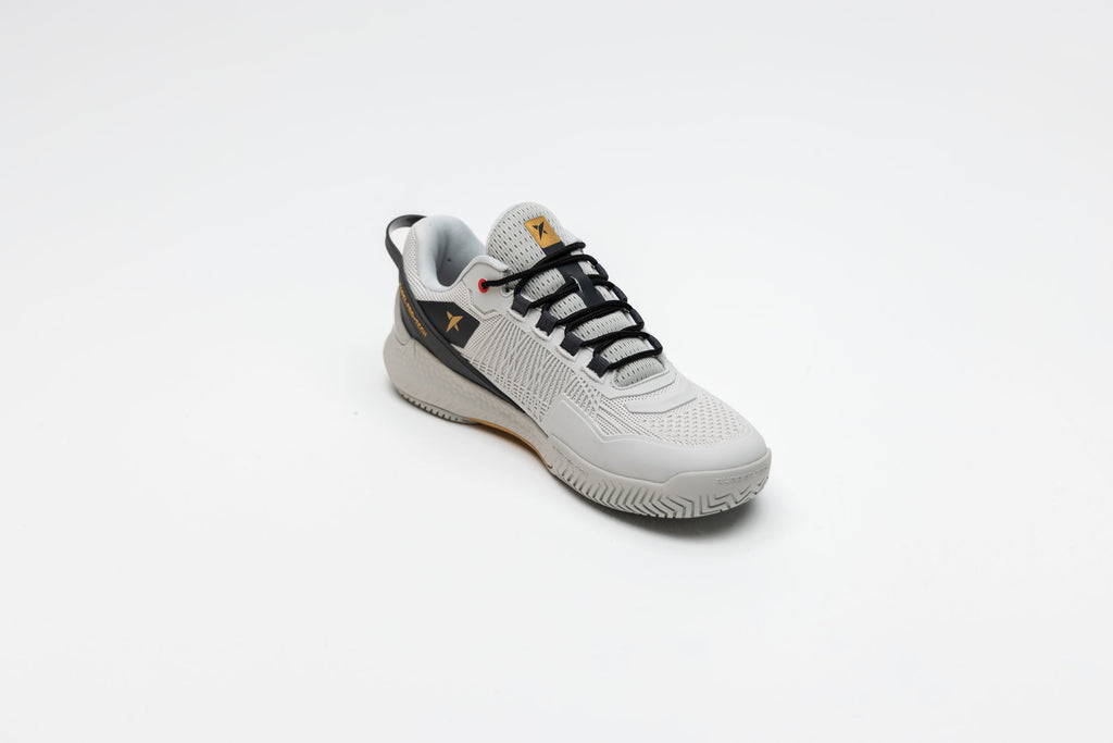 DROP SHOT LIMA 26 SHOES