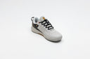 DROP SHOT LIMA 26 SHOES
