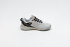 DROP SHOT LIMA 26 SHOES