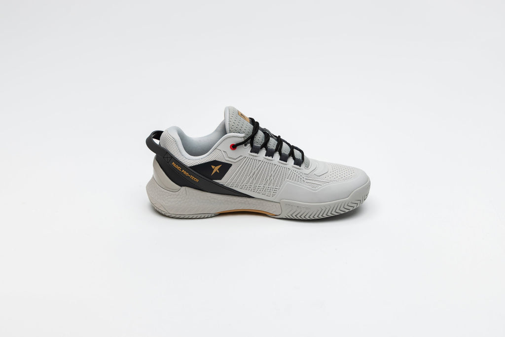 DROP SHOT LIMA 26 SHOES