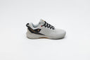 DROP SHOT LIMA 26 SHOES