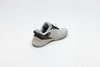DROP SHOT LIMA 26 SHOES