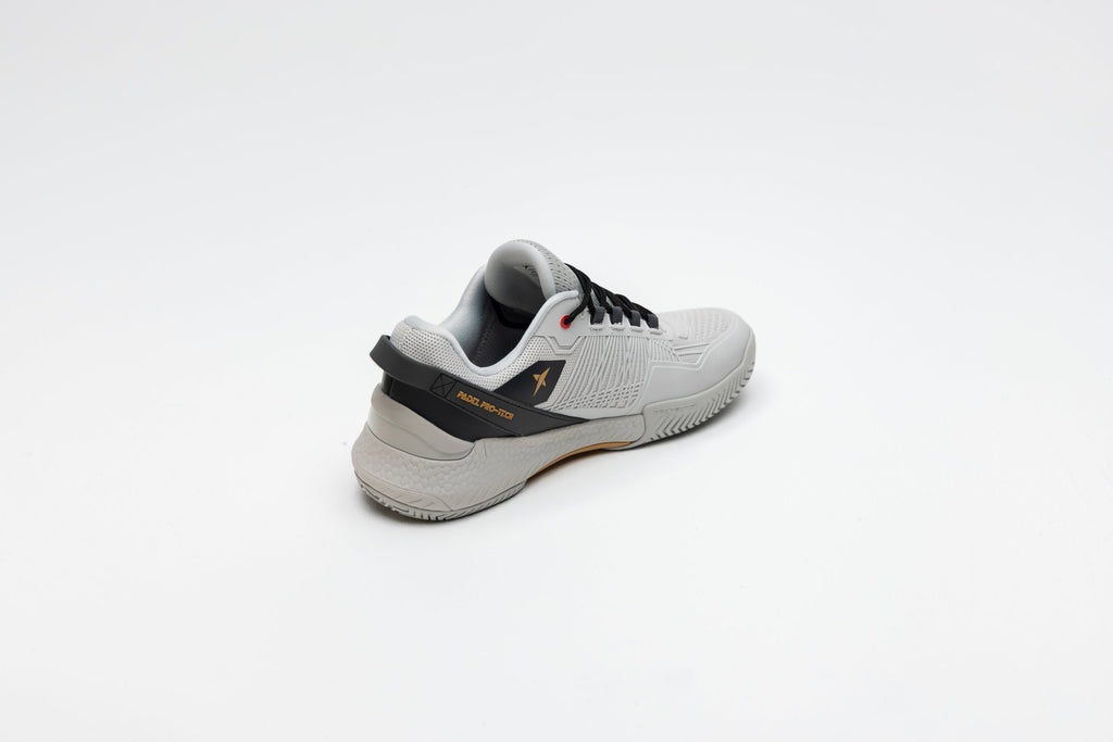 DROP SHOT LIMA 26 SHOES