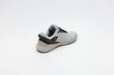 DROP SHOT LIMA 26 SHOES