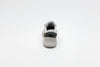 DROP SHOT LIMA 26 SHOES