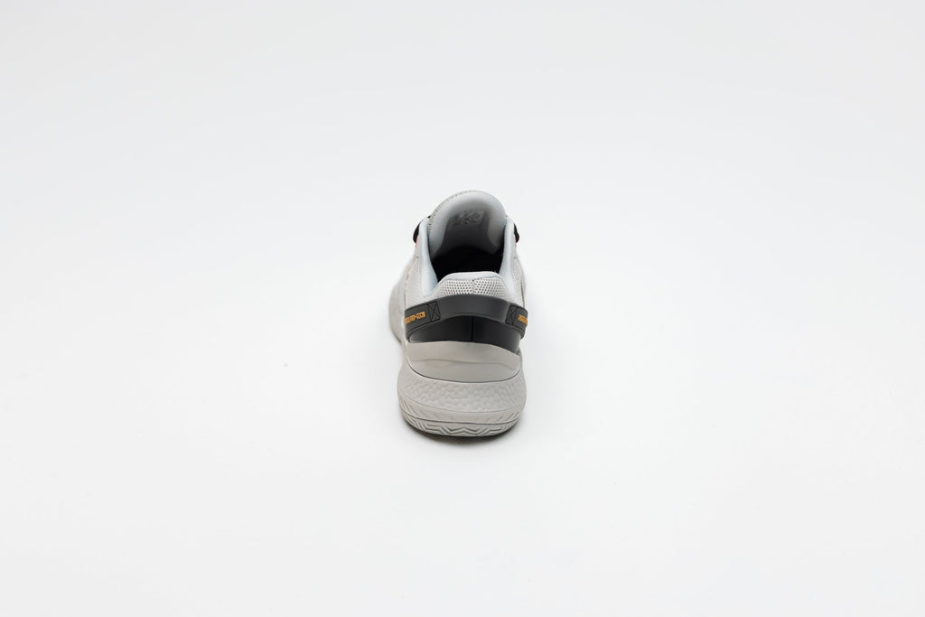 DROP SHOT LIMA 26 SHOES