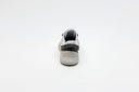 DROP SHOT LIMA 26 SHOES