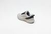 DROP SHOT LIMA 26 SHOES