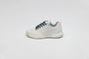 DROP SHOT MONARCA WH FLIGHT SHOES
