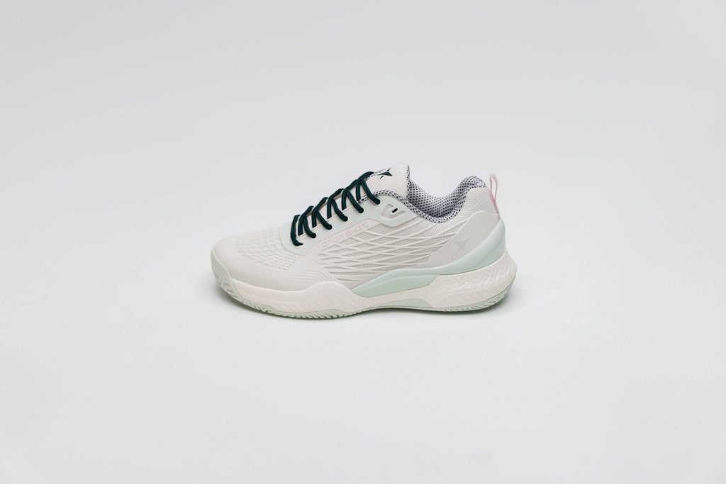 DROP SHOT MONARCA WH FLIGHT SHOES